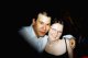 Xmas Ball-11 - (David, Alison)